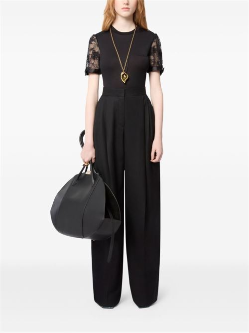  NINA RICCI | 26PJTO014 CO1115U9000